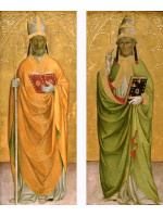 CENNINO CENNINI