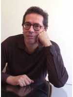 CESAR AIRA