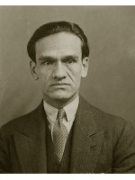 CESAR VALLEJO