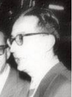 CESARE BRANDI