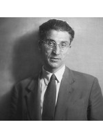CESARE PAVESE