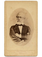 CEZAR BOLIAC