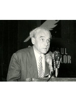 CEZAR PETRESCU