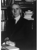 CHARLES A. BEARD