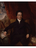 CHARLES AND MARY LAMB