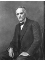 CHARLES BALLY