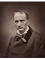 CHARLES BAUDELAIRE