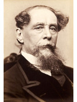 CHARLES DICKENS
