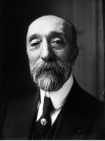 CHARLES DIEHL
