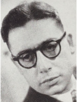 CHARLES EXBRAYAT