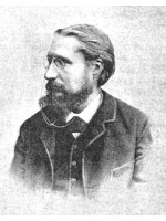 CHARLES GIDE