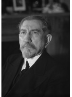 CHARLES MAURRAS