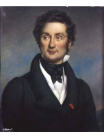 CHARLES NODIER