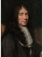 CHARLES PERRAULT