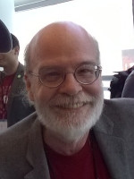 CHARLES PETZOLD