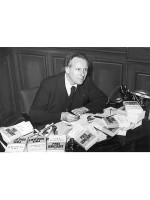 CHARLES PLISNIER