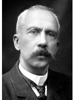 CHARLES RICHET