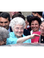 CHIARA LUBICH