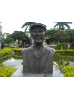 CHICO XAVIER
