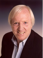 CHIP R. BELL