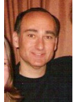 CHRIS BOHJALIAN