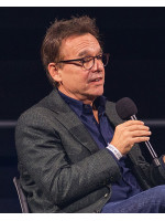 CHRIS COLUMBUS