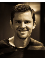 CHRIS GUILLEBEAU
