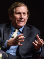CHRIS WHIPPLE