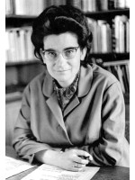 CHRISTA WOLF