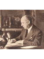 CHRISTIAN DIOR
