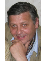 CHRISTIAN W. SCHENK