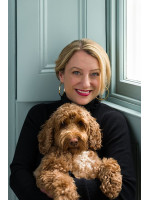 CHRISTIE WATSON