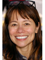 CHRISTINA SOONTORNVAT