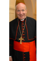 CHRISTOPH SCHONBORN