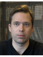 CHRISTOPHER BOLLEN
