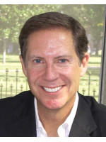 CHRISTOPHER REICH
