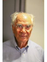 CHRISTOS YANNARAS