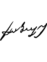 CIABUA AMIREDJIBI