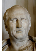 CICERO