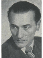 CICERONE THEODORESCU