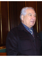 CINGHIZ AITMATOV