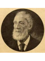 CIRILO VILLAVERDE