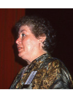 C.J. CHERRYH