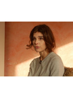 CLAIRE CASTILLON