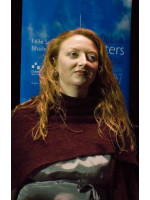 CLAIRE KEEGAN