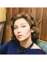 CLARICE LISPECTOR
