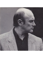 CLAUDIU IORDACHE