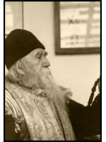 CLEOPA ILIE