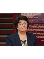 CLEOPATRA LORINTIU