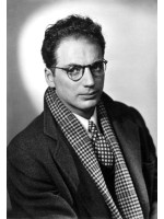 CLIFFORD ODETS